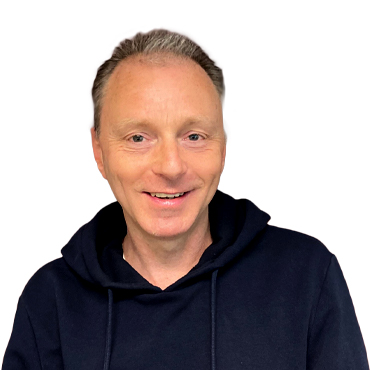 René