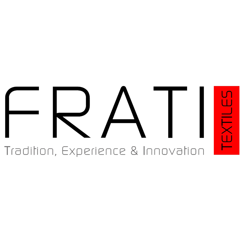 van-gestel-agenturen-Technische stoffen - Logo Frati