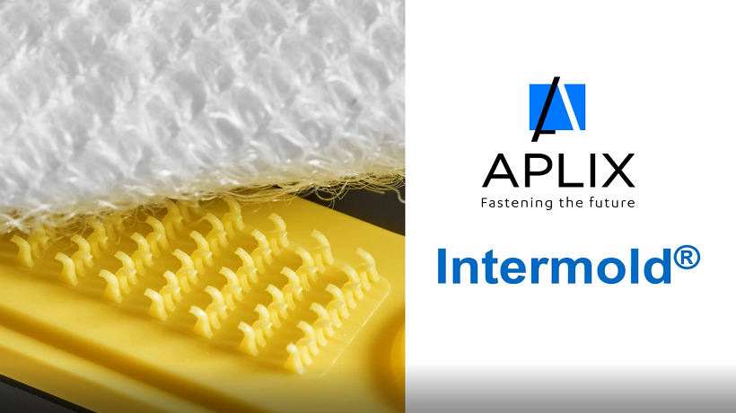 aplix intermold vangestel 820×460